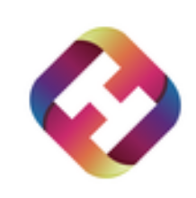 btok官网app