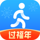 欧易交易所苹果app最新