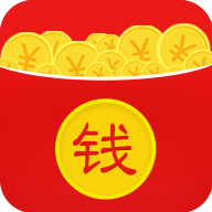 e交易平台app