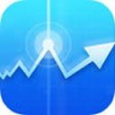 火币全球站app官网最新版