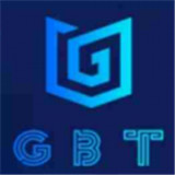 热币网交易所app最新