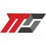 bdex交易所app