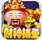 免费免流量单机斗地主