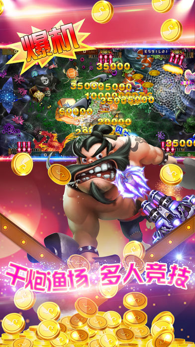 奔驰宝马免费网站