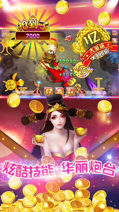 奔驰宝马免费网站