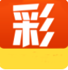 街机老虎机手机版