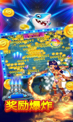 斗牛扑克ios