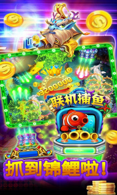 斗牛扑克ios