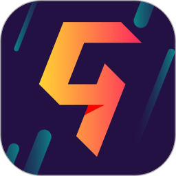 免费斗牛app安装最新版