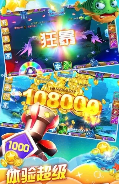 微乐三打一扑克手机版单机