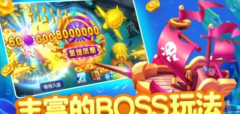 微乐三打一扑克手机版单机
