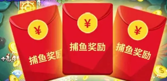 微乐三打一扑克手机版单机