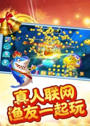 扑克三打一