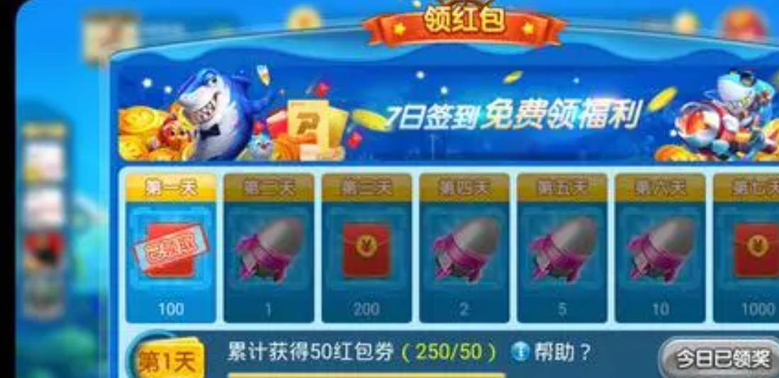扑克三打一