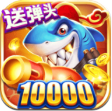 联机推筒子app