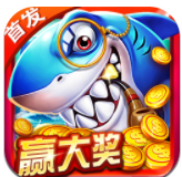 大富豪牌棋app苹果