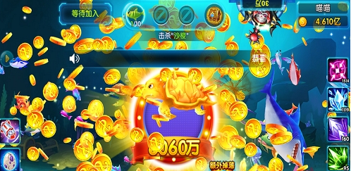免费斗地主单机版