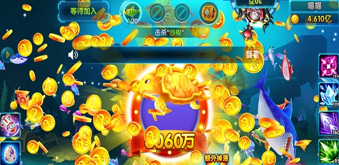 免费斗地主单机版