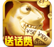 斗牛游戏免费版苹果版
