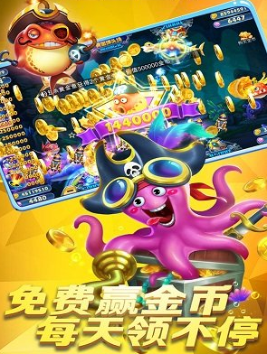 经典单机斗地主老版本