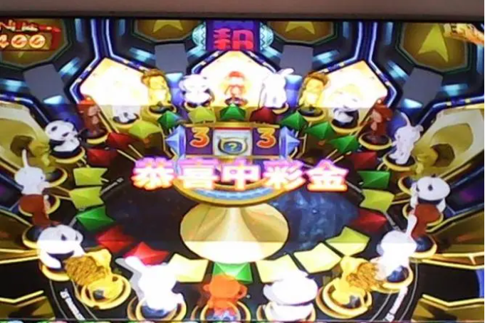 斗牛扑克单机版
