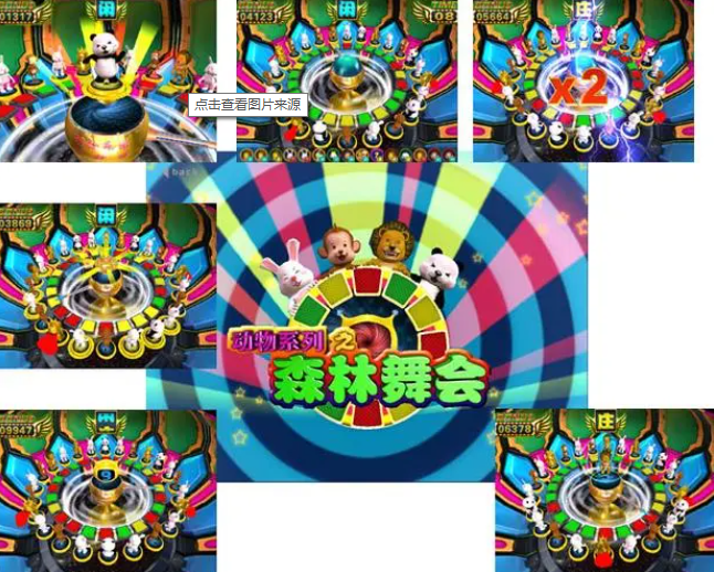 斗牛扑克单机版