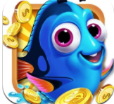 摇钱树ios
