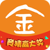 聚币交易平台app
