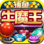 离线单机跑得快