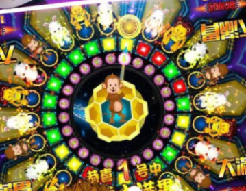 手机斗牛app