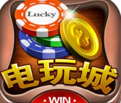开心麻将安装