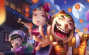 两人拖拉机纸牌游戏