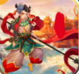 二人对战麻将单机版