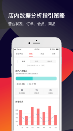 聚币网交易所