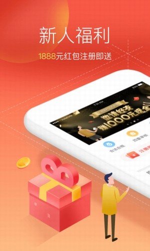 okex官网最新