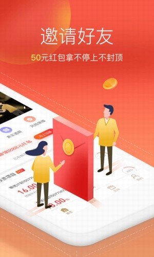 okex官网最新