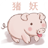币安最新