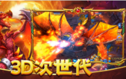 单机斗牛游戏免费版