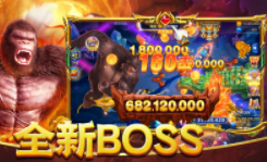 单机斗牛游戏免费版