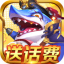 免费金币森林舞会电玩城苹果