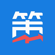 币安app安卓版