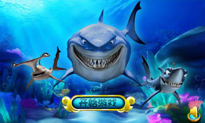 跑得快扑克游戏单机版免费