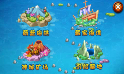 免费单机斗地主旧版本完整版