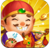 免费单机麻将