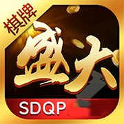 正版水浒传游戏手机版