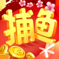 奔驰宝马bcbm平台游戏