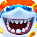斗牛牌棋app