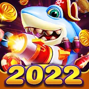 我才是牌棋正版官网版