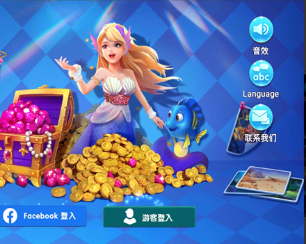 我才是牌棋正版官网版