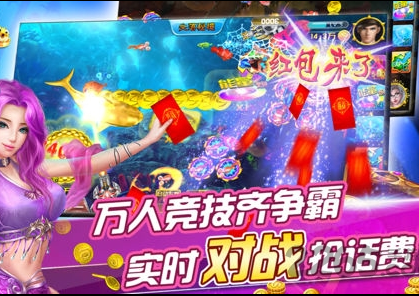 找回老旧版单机斗地主